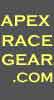 Apex Race Gear